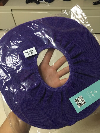 一如既往的好啊，价格实惠
