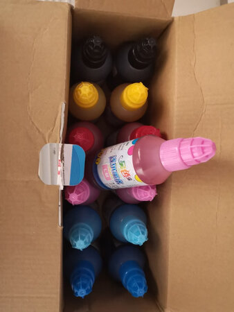 货以收到，非常好，下次还是在这里买