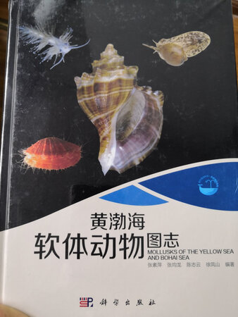 专业书籍，正版图书，内容丰富清晰，生物鉴定不可或缺的图书。