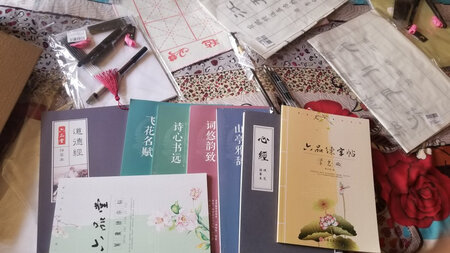 质量挺好，很满意。