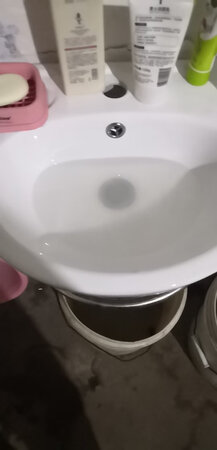 质量挺好，很满意。