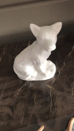 质量不错 大小刚好 必须赞一个