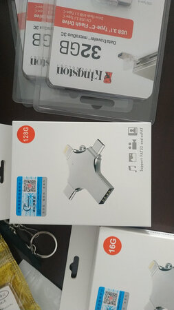 物流快，送货到家。厉害了，我的东。厉害了，我的哥。厉害了，我的国。