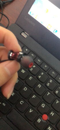挺满意
