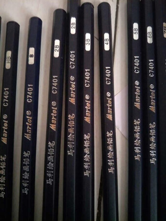 东西价格偏贵，质量很好的！