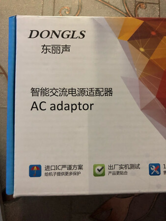还可以，不是很贵，可以用，快递慢了些