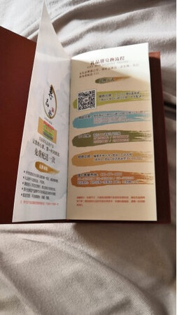 送人的，简单方便，现在没办法，社会使然，还会再来