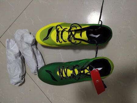 质量很好，价钱合理，客服态度极好，绝对好评