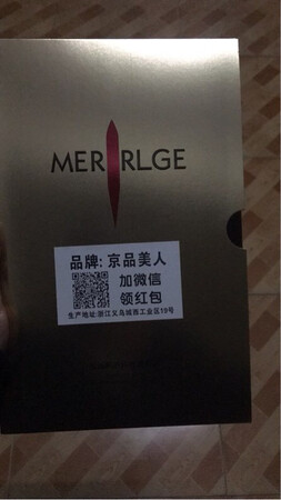衣服质量质量很好，值得购买！还会考虑购买。