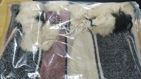 还可以还可以还可以还可以