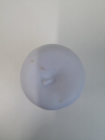 太差劲了，包装就很不用心，另外东西还差！新的东西就这样吗！！！
