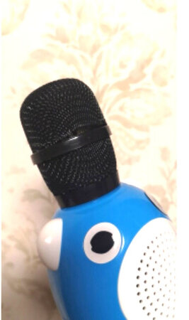 京东的售后服务不是一般的棒    好评