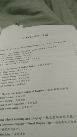 质量挺好，很满意。