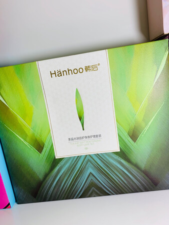 收到了，挺快的，东西也不错，大爱京东哦！