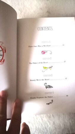 京东自营送货快，上午订的，晚上到的，孩子的新年礼物非常喜欢，看了看印刷确实是不错。