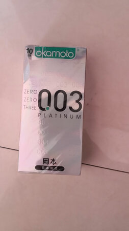 不错不错好呀好呀尴尬啊！再次购买