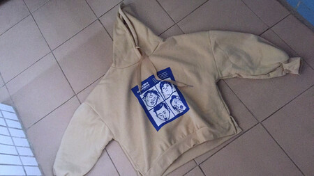 特别满意skr质量很好?特别舒服又保暖又好看??