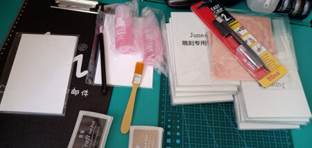 质量挺好，很满意。