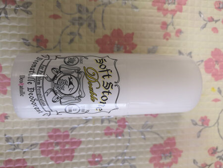 下单后大约9天后到货，看起来还可以，包装没有损坏，待使用后补评