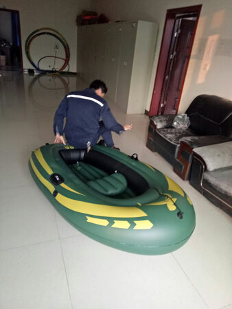 还可以