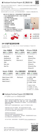 以前几乎都没有认真评价过，不知道浪费了多少积分。听说评价超过一百个字有送积分，基本上每个星期都会光顾，统一评论，~购物实在是太方便了，根本停不下来，从此后买生活用品第一个想到的就是~，都是正品，一开始还担心，现在都习惯了，真心不错的，现在还要多多给优惠呦，下次还会再来的，都逛上了，哈啊哈哈哈哈。还是很不错的宝贝真心不错，物超所值，很满意的一次网购还没有用，用过再追评囤货中，还没有安装，一次性买了两个，大品牌值得信赖。