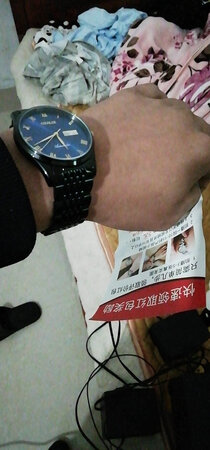 可以啊