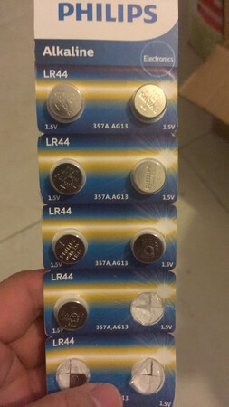 不错，搞活动买的，放在家里备用