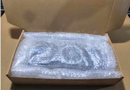 质量挺好，很满意。