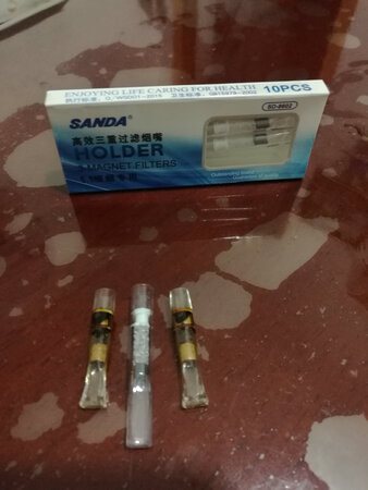 质量挺好，很满意。