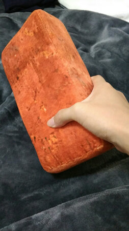 五星没有毛病，很真实，能让我过早的步入社会