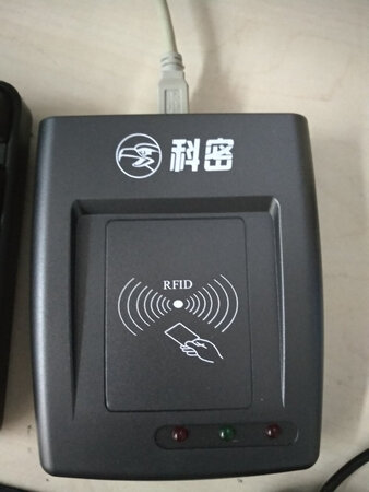 还行，研究了半天，软件偏老，小食堂用用还行，就是软件使用说明更清楚一点就好了，要自己摸索。