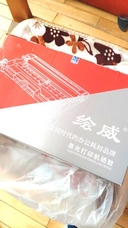 第二次买了，用着一直不错的。很放心。