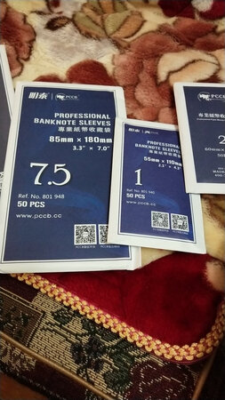 东西收到了，全套。物流也快