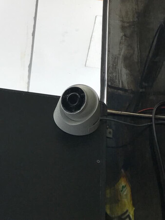 还算不错，蛮好的，还会再买几个