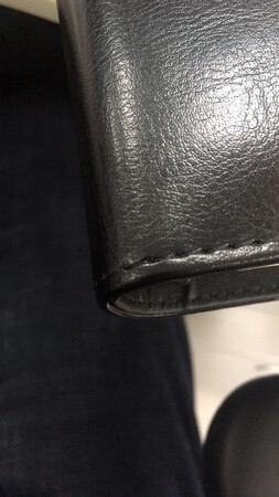 夹层纸得 168买的 差评