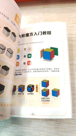 非常好，很满意，这本书对我很有帮助，可以说是入门者的引路人