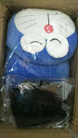 物流很快，质量很好，很喜欢
