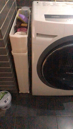 不错呀，安装简单，很实用。