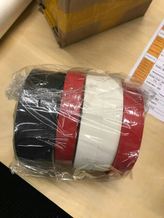 非常好，下次继续在京东购物！！！
