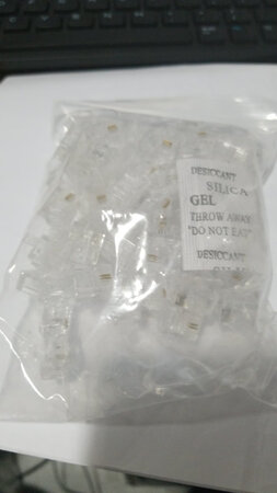 很好很好很满意，买了好多次了