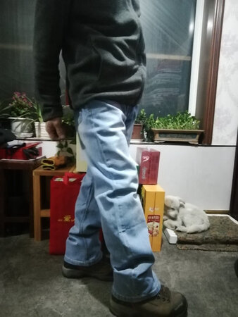 宝贝不错，物有所值，卖家服务也很好，物流也够快，满意！好评！