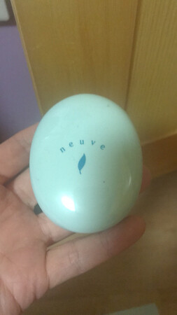 质量挺好，很满意。