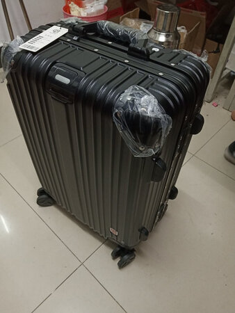 非常好！