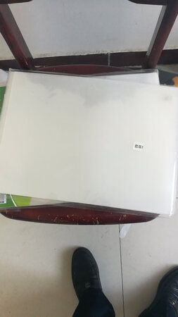 质量挺好，很满意。
