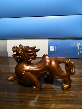 不错的东东，物流也很给力