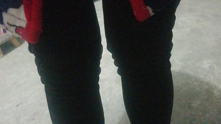 不错的裤子，很好，很喜欢