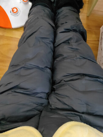 质量挺好，很满意。