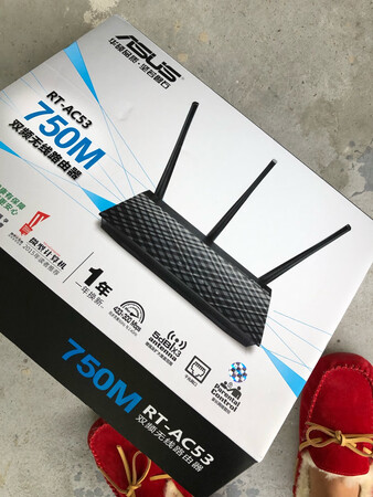 大品牌值得信赖，京东物流发货极速，上午下单，下午收货，品质保证，省事省心省力，赞