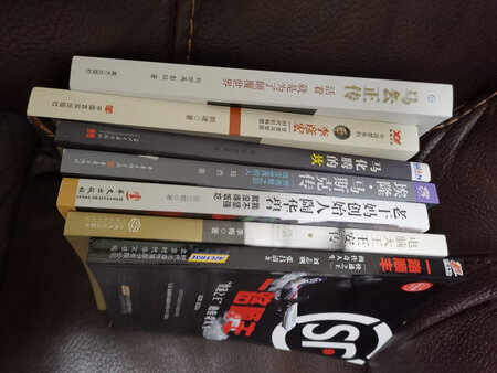 活动优惠，价格比较实惠。
