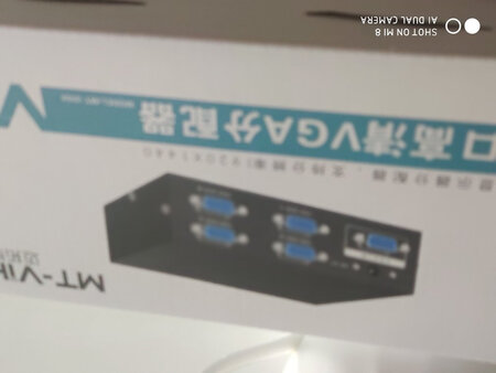 退换不错的商家，不错，老公满喜欢的工作上用的，快递也快。